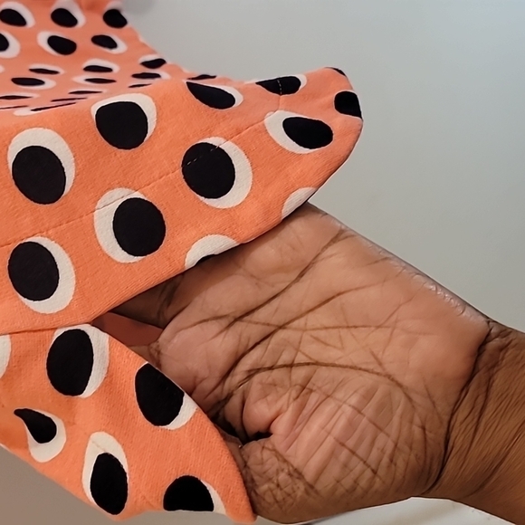 Crown & Ivy Woman Tunic Top Size  2X - Picture 3 of 11